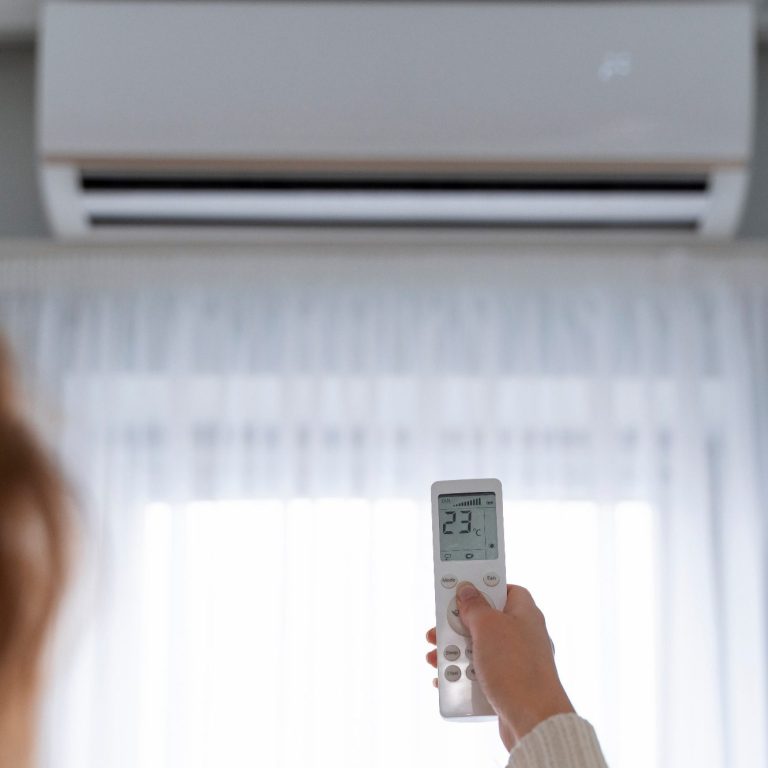 Klimaanlagen I Frank Elektrotechnik